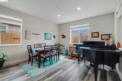 4585 Prairie Path, Rio Vista, CA 94571 - Photo 9