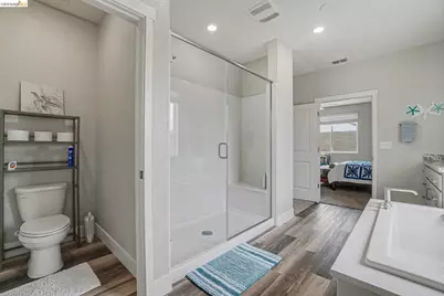 4585 Prairie Path, Rio Vista, CA 94571 - Photo 17