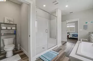 4585 Prairie Path, Rio Vista, CA 94571 - Photo 17