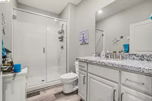 4585 Prairie Path, Rio Vista, CA 94571 - Photo 21