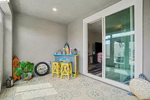 4585 Prairie Path, Rio Vista, CA 94571 - Photo 25