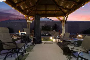 4585 Prairie Path, Rio Vista, CA 94571 - Photo 37