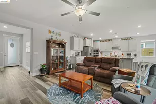 4585 Prairie Path, Rio Vista, CA 94571 - Photo 3