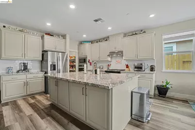 4585 Prairie Path, Rio Vista, CA 94571 - Photo 7