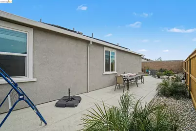 4585 Prairie Path, Rio Vista, CA 94571 - Photo 29