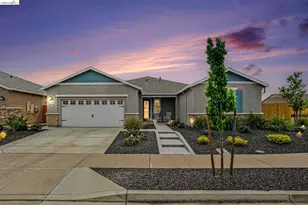 4585 Prairie Path, Rio Vista, CA 94571 - Photo 1