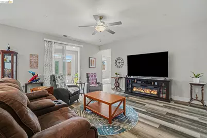 4585 Prairie Path, Rio Vista, CA 94571 - Photo 5