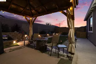 4585 Prairie Path, Rio Vista, CA 94571 - Photo 37