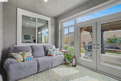 4585 Prairie Path, Rio Vista, CA 94571 - Photo 23
