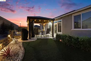 4585 Prairie Path, Rio Vista, CA 94571 - Photo 35