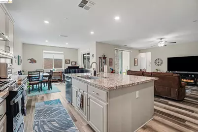 4585 Prairie Path, Rio Vista, CA 94571 - Photo 7