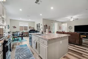 4585 Prairie Path, Rio Vista, CA 94571 - Photo 7