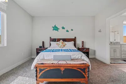 4585 Prairie Path, Rio Vista, CA 94571 - Photo 15