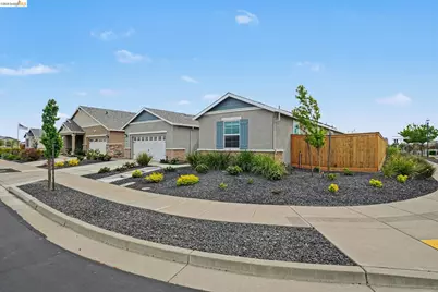 4585 Prairie Path, Rio Vista, CA 94571 - Photo 43