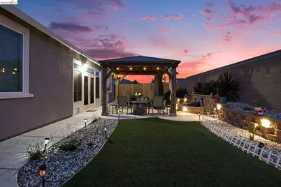 4585 Prairie Path, Rio Vista, CA 94571 - Photo 35