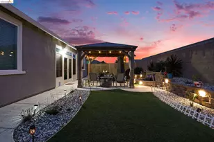 4585 Prairie Path, Rio Vista, CA 94571 - Photo 35