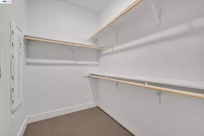 45208 Fremont Blvd #1004, Fremont, CA 94538 - Photo 19