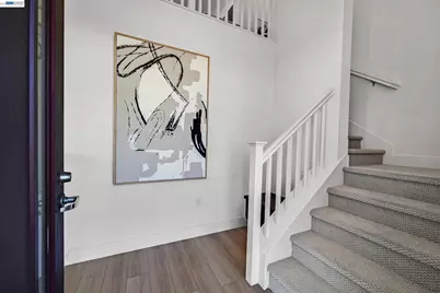 45208 Fremont Blvd #1004, Fremont, CA 94538 - Photo 5