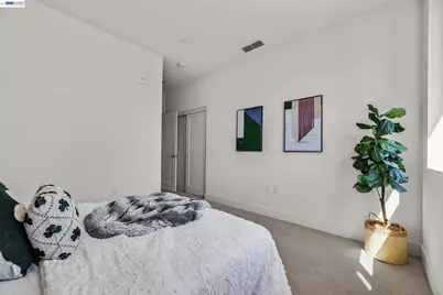 45208 Fremont Blvd #1004, Fremont, CA 94538 - Photo 15