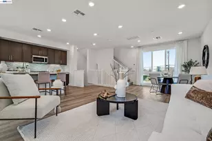 45208 Fremont Blvd, Fremont, CA 94538 - Photo 1