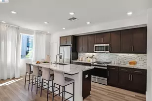 45208 Fremont Blvd, Fremont, CA 94538 - Photo 7