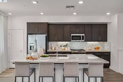 45208 Fremont Blvd #1004, Fremont, CA 94538 - Photo 9