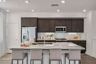 45208 Fremont Blvd, Fremont, CA 94538 - Photo 9