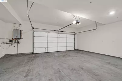 45208 Fremont Blvd #1004, Fremont, CA 94538 - Photo 23