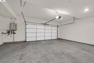 45208 Fremont Blvd, Fremont, CA 94538 - Photo 23