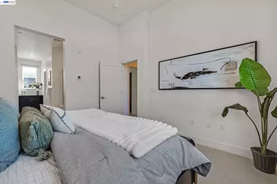 45208 Fremont Blvd #1004, Fremont, CA 94538 - Photo 17