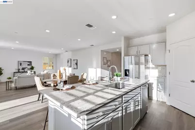 337 Frizzante Lane, Manteca, CA 95337 - Photo 17