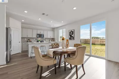 337 Frizzante Lane, Manteca, CA 95337 - Photo 13