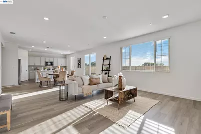 337 Frizzante Lane, Manteca, CA 95337 - Photo 11