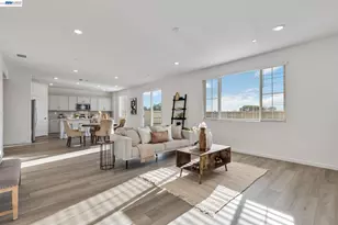 337 Frizzante Ln, Manteca, CA 95337 - Photo 11