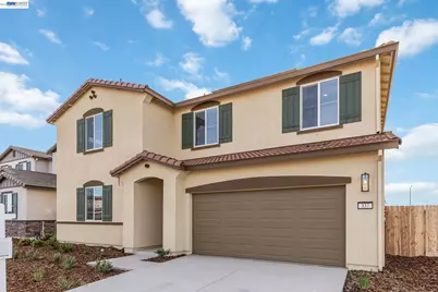 337 Frizzante Lane, Manteca, CA 95337 - Photo 3