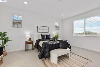 337 Frizzante Lane, Manteca, CA 95337 - Photo 29