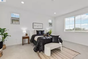 337 Frizzante Ln, Manteca, CA 95337 - Photo 29