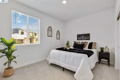 337 Frizzante Lane, Manteca, CA 95337 - Photo 5