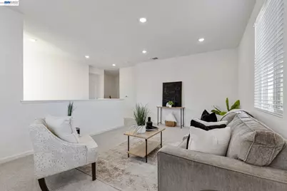 337 Frizzante Lane, Manteca, CA 95337 - Photo 21