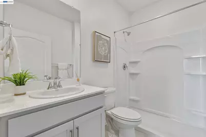 337 Frizzante Lane, Manteca, CA 95337 - Photo 7