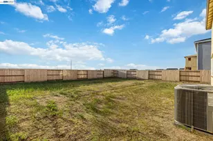 337 Frizzante Ln, Manteca, CA 95337 - Photo 35