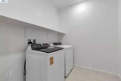 337 Frizzante Lane, Manteca, CA 95337 - Photo 23