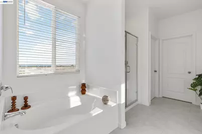 337 Frizzante Lane, Manteca, CA 95337 - Photo 33