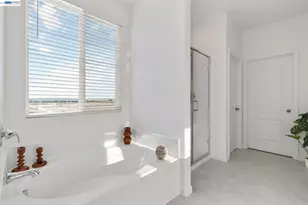 337 Frizzante Ln, Manteca, CA 95337 - Photo 33