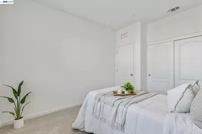 337 Frizzante Lane, Manteca, CA 95337 - Photo 27