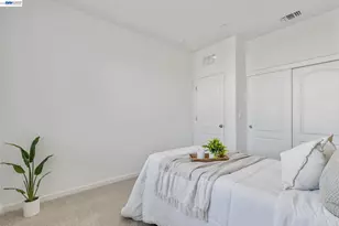 337 Frizzante Ln, Manteca, CA 95337 - Photo 27