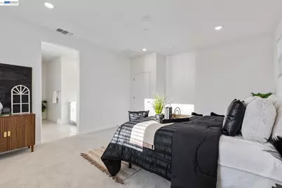 337 Frizzante Lane, Manteca, CA 95337 - Photo 31