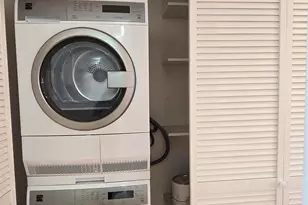 2884 Sawtelle Blvd, Los Angeles, CA 90064 - Photo 5