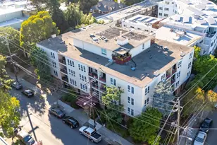 245 Montecito Ave, Oakland, CA 94610 - Photo 39