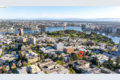 245 Montecito Ave #203, Oakland, CA 94610 - Photo 41
